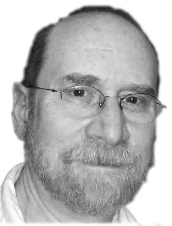 sheldon richman